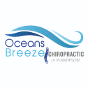 Oceans Chiropractic